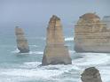 20140630jw-australia-P1170589