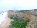 20140630jw-australia-P1170591