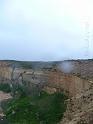 20140630jw-australia-P1170592
