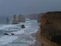 20140630jw-australia-P1170593