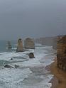 20140630jw-australia-P1170594