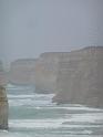 20140630jw-australia-P1170595