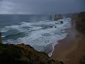20140630jw-australia-P1170596