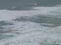 20140630jw-australia-P1170597