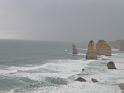 20140630jw-australia-P1170600
