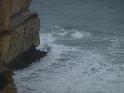20140630jw-australia-P1170601