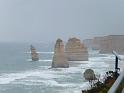20140630jw-australia-P1170605