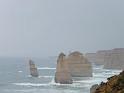 20140630jw-australia-P1170608