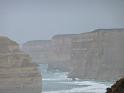 20140630jw-australia-P1170609