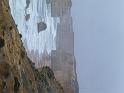 20140630jw-australia-P1170615