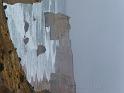 20140630jw-australia-P1170616