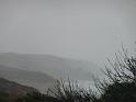 20140630jw-australia-P1170617