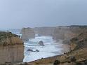 20140630jw-australia-P1170618