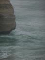 20140630jw-australia-P1170622