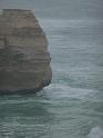 20140630jw-australia-P1170623