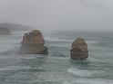 20140630jw-australia-P1170624