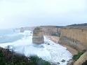 20140630jw-australia-P1170626