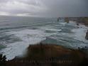 20140630jw-australia-P1170627