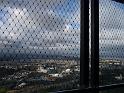 20140630jw-australia-P1170742