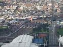 20140630jw-australia-P1170744