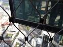 20140630jw-australia-P1170746
