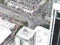 20140630jw-australia-P1170748
