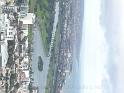 20140630jw-australia-P1170749