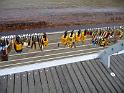 20140630jw-australia-P1170757