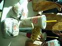 20140630jw-australia-P1170763