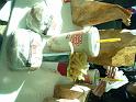 20140630jw-australia-P1170764