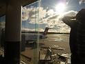 20140630jw-australia-P1170765