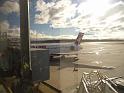 20140630jw-australia-P1170766