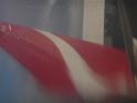 20140630jw-australia-P1170794