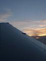 20140630jw-australia-P1170805