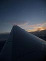 20140630jw-australia-P1170807
