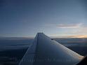 20140630jw-australia-P1170809