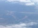 20140630jw-australia-P1170810