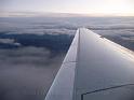 20140630jw-australia-P1170811