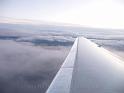 20140630jw-australia-P1170812