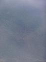 20140630jw-australia-P1170813