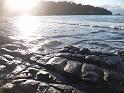 20140630jw-australia-P1180100