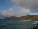 20140630jw-australia-P1180101