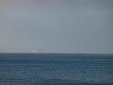 20140630jw-australia-P1180104