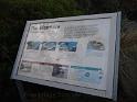 20140630jw-australia-P1180107
