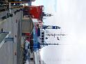 20140630jw-australia-P1180357