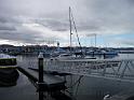 20140630jw-australia-P1180365