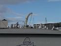 20140630jw-australia-P1180366