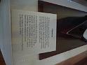 20140630jw-australia-P1180401