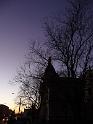 20140630jw-australia-P1180706