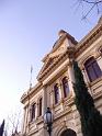 20140630jw-australia-P1180707